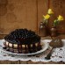 LoLa Cake (1.2kg / 2.3kg) - pret per kg *